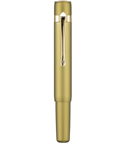 Amazon | Monteverde USA レガッタスポーツボールペン ブルー/イエロー